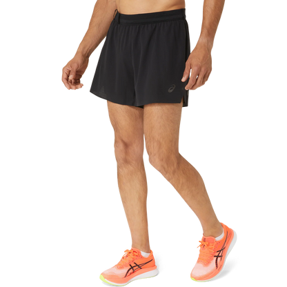 Asics Metarun 5" Short