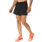 Performance Black
