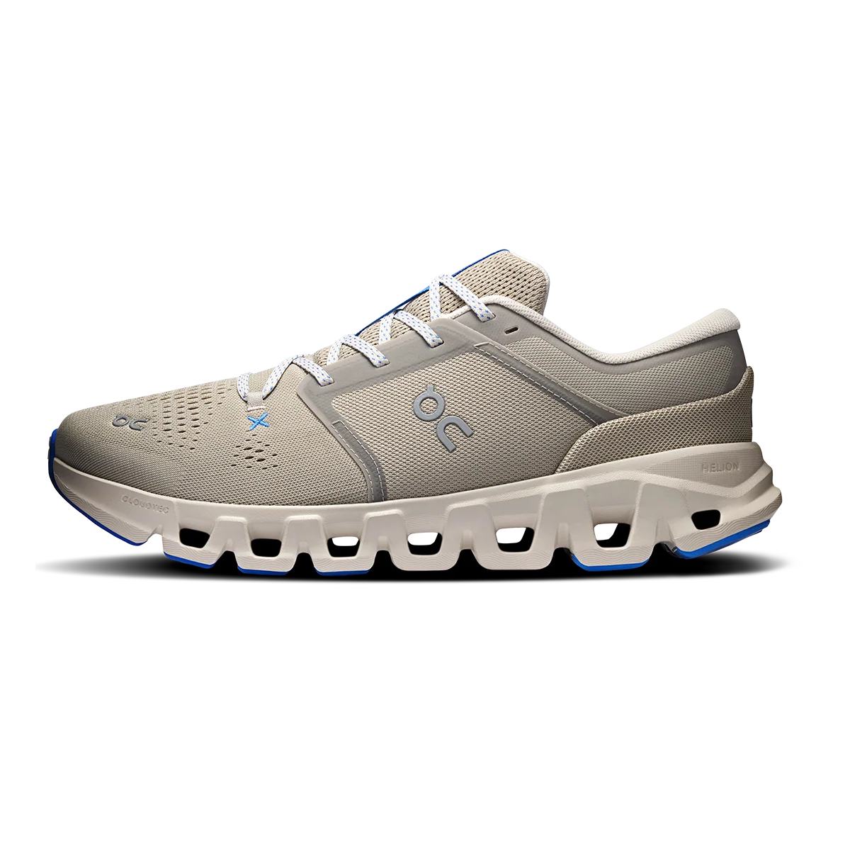 ON Cloud X 5
