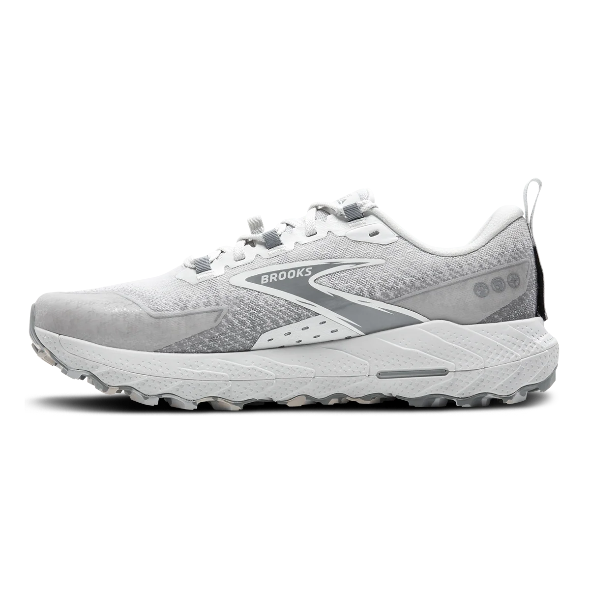 Brooks Cascadia 18