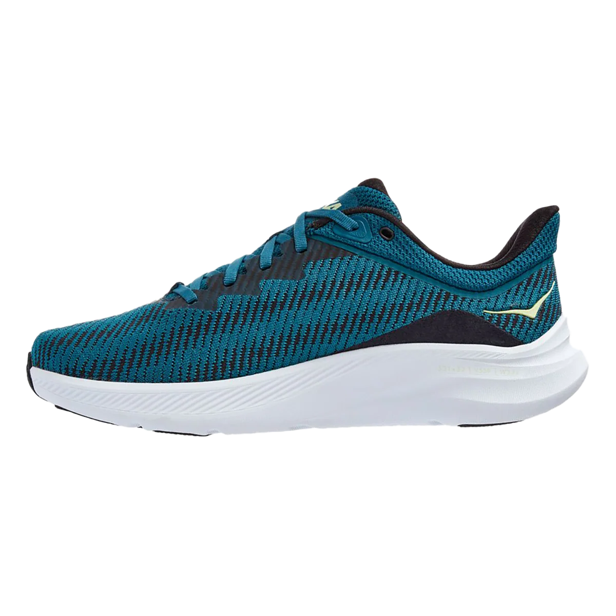 Hoka Solimar