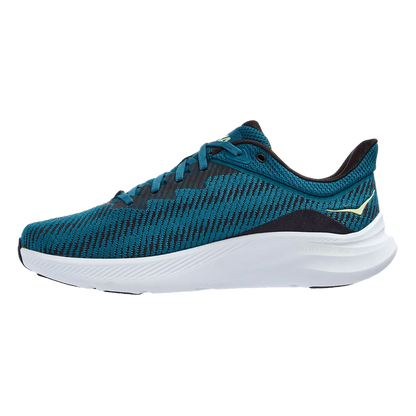 Hoka Solimar