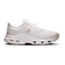 White - White