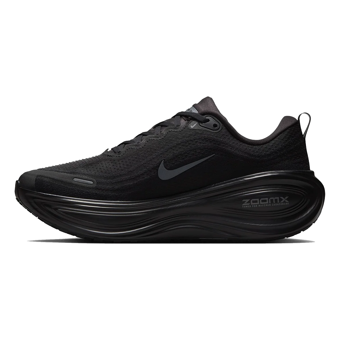 Nike Vomero Plus