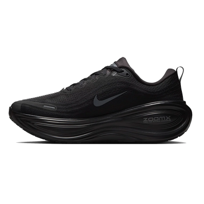 Nike Vomero Plus