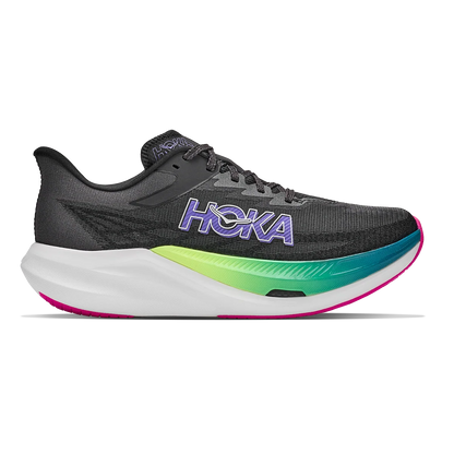 Hoka Rocket X 3