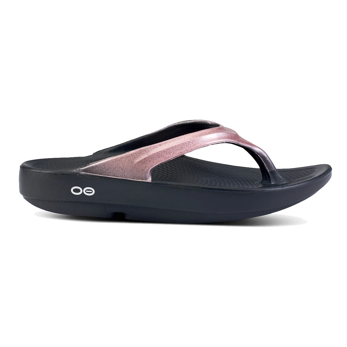 Oofos OOlala Luxe