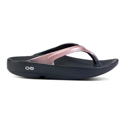 Oofos OOlala Luxe