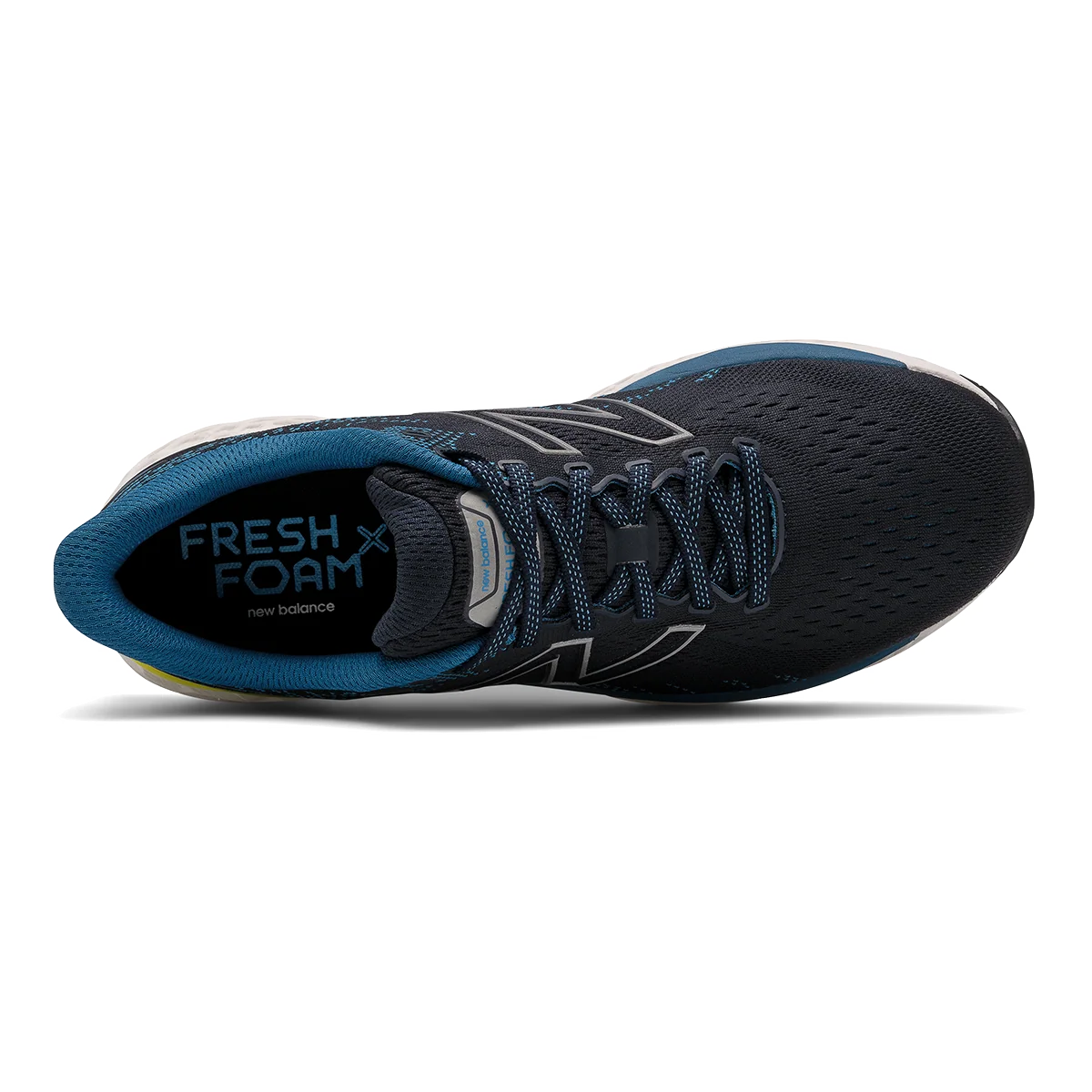 New Balance 880 V11 - Eclipse - Helium