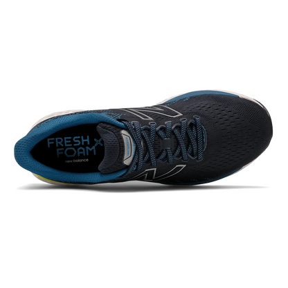 New Balance 880 V11 - Eclipse - Helium