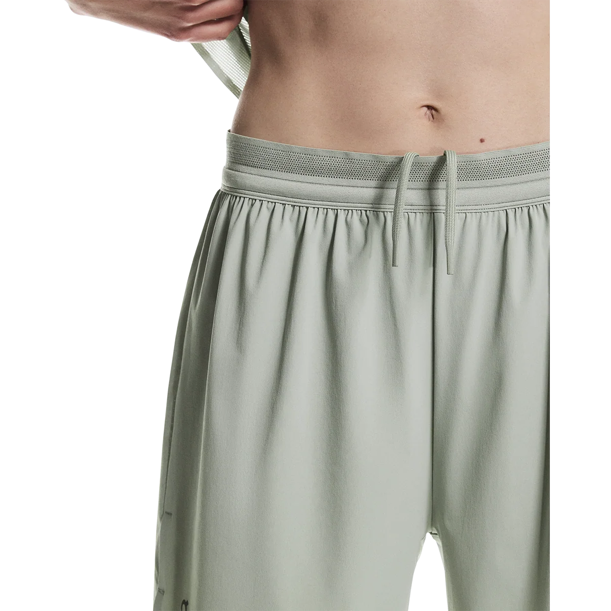 ON 5" Performance Shorts
