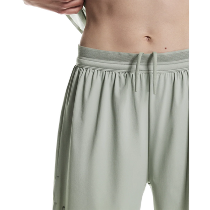 ON 5" Performance Shorts
