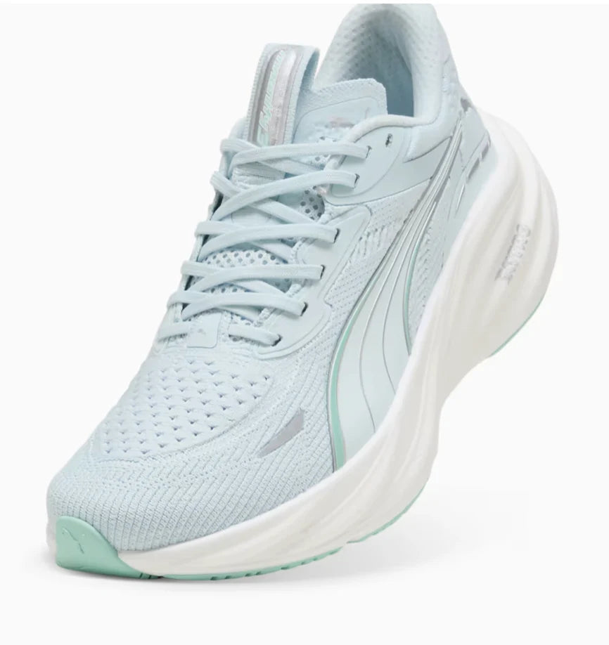 Women's Puma Magnify NITRO 3