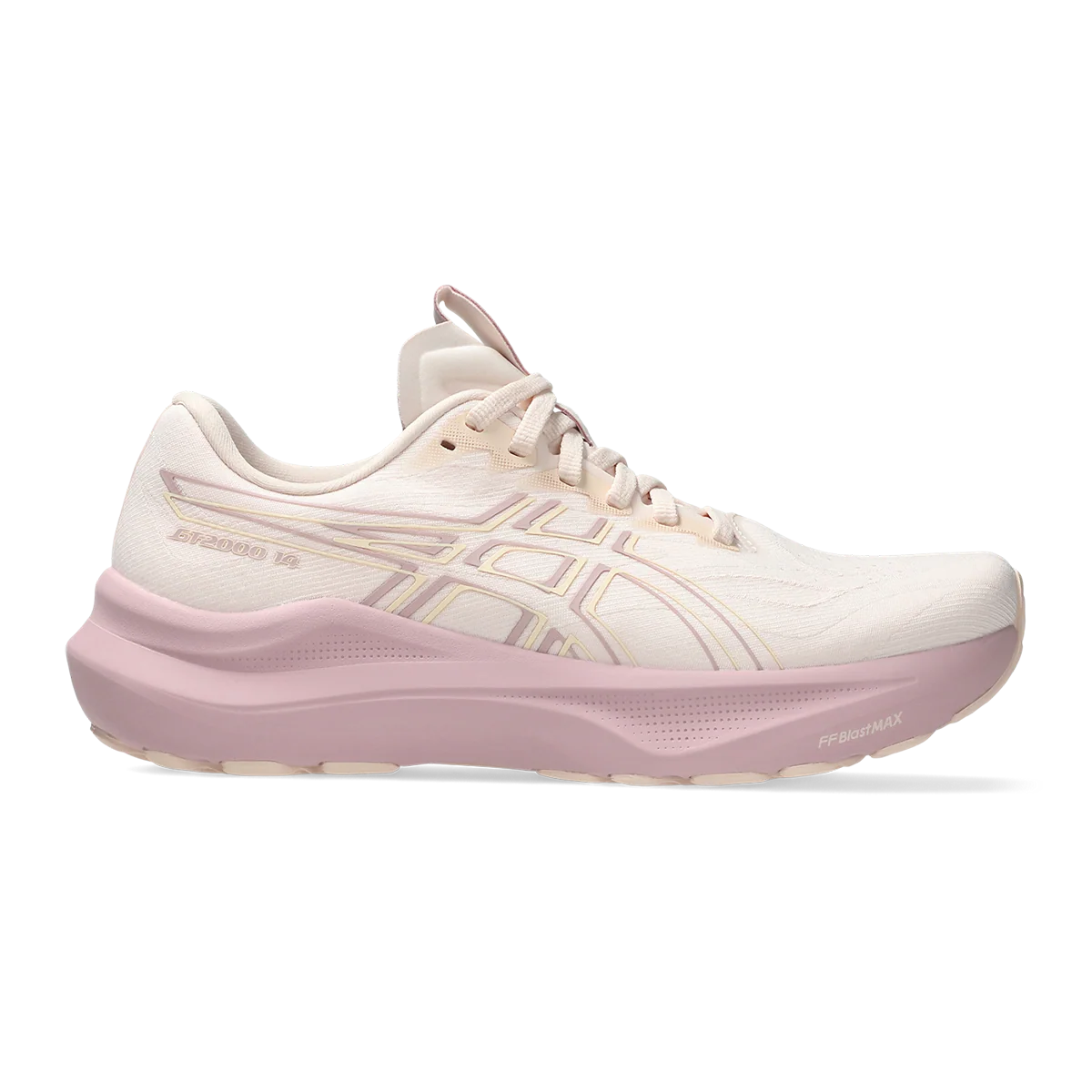 Asics GT 2000 14