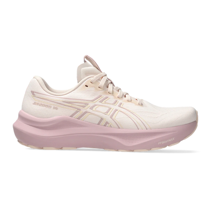 Asics GT 2000 14