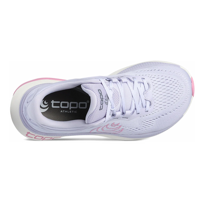 Topo Aura 2