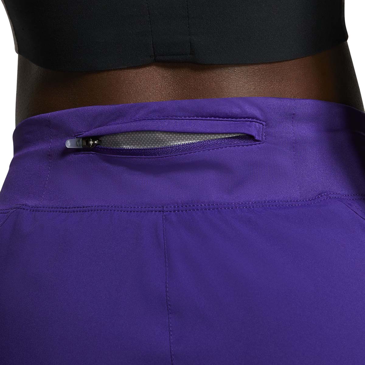 Nike Eclipse Short 3"