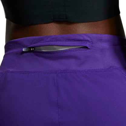 Nike Eclipse Short 3"