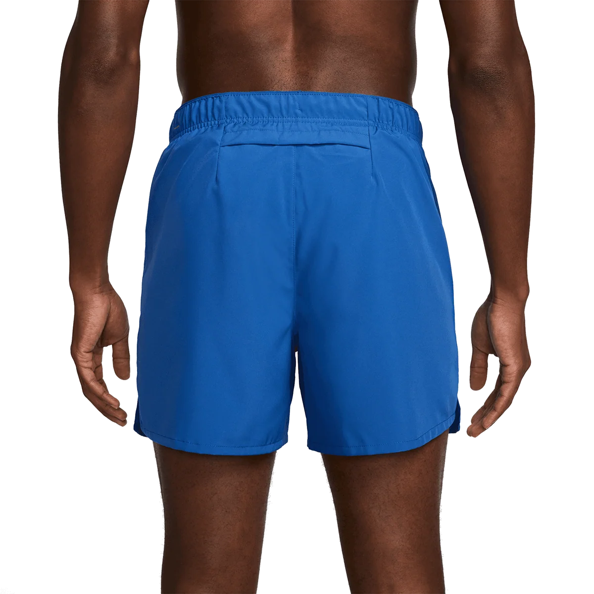 Nike Dri-FIT Challenger Short