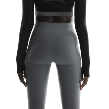 ON Studio Tights 7/8
