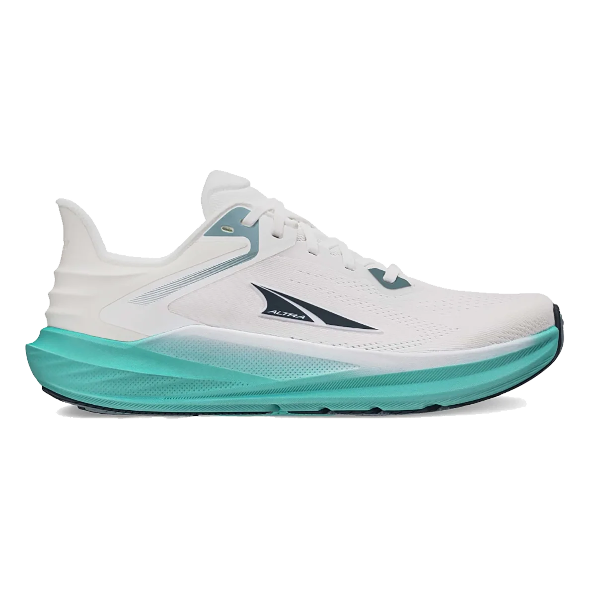 Altra Torin 8