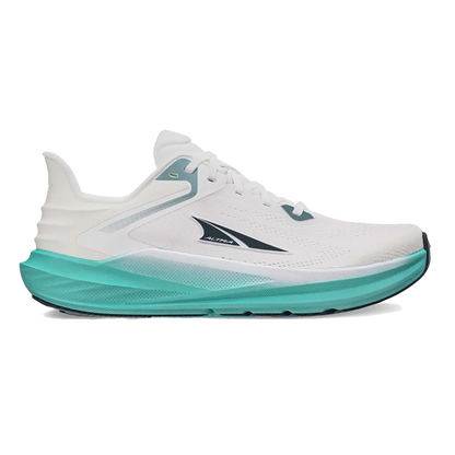 Altra Torin 8