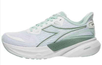 Women's Diadora Nucleo 2