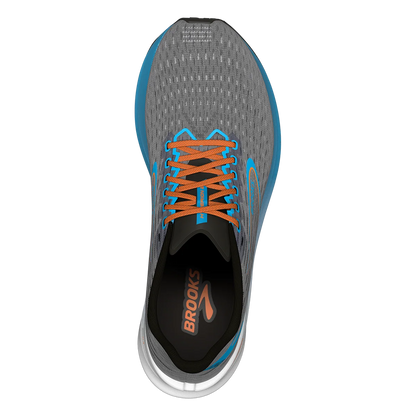 Brooks Hyperion