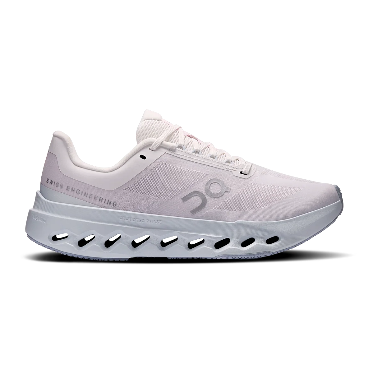 ON Cloudsurfer Next