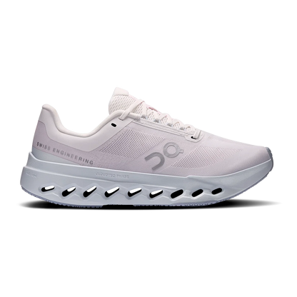 ON Cloudsurfer Next