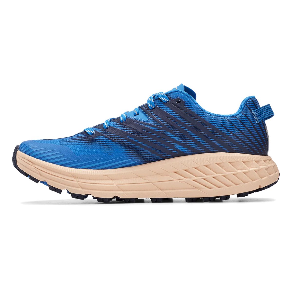 Hoka Speedgoat 4