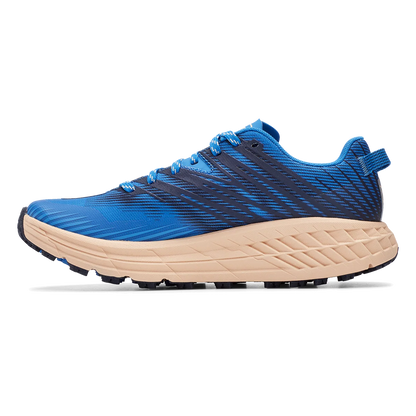 Hoka Speedgoat 4
