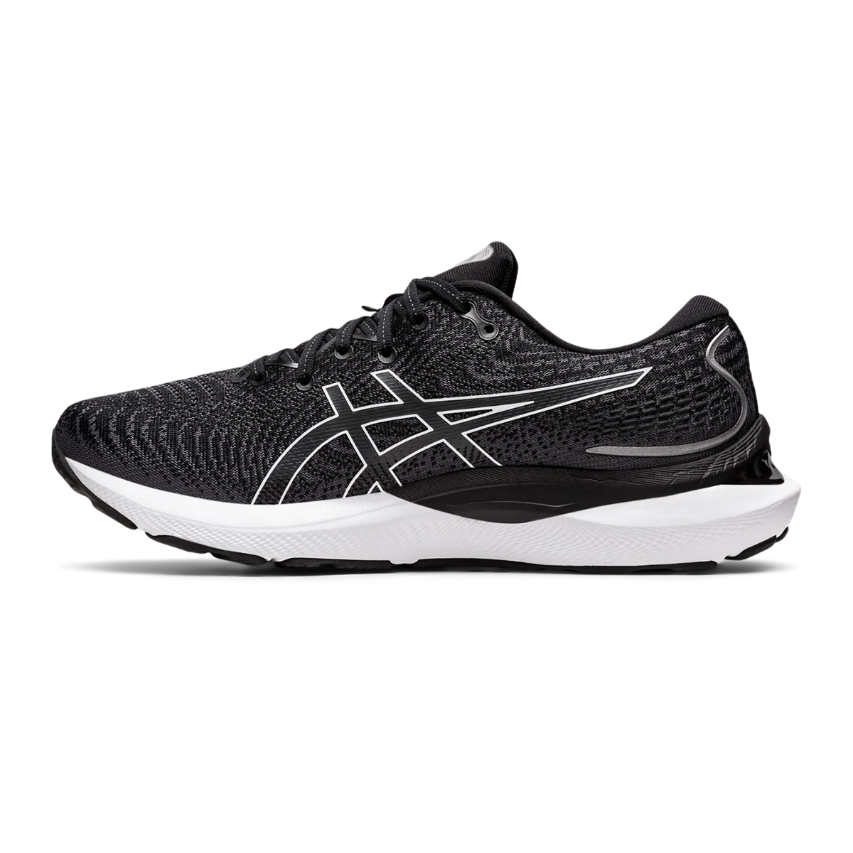 Asics Gel Cumulus 24