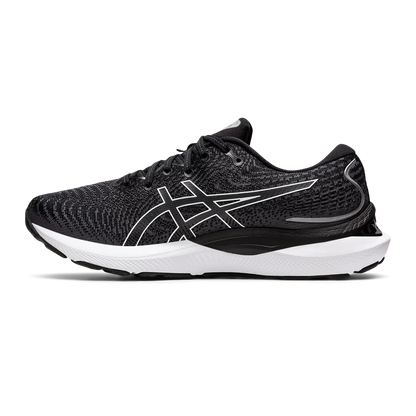 Asics Gel Cumulus 24