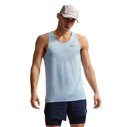 Nike Dri-FIT Stride Tank