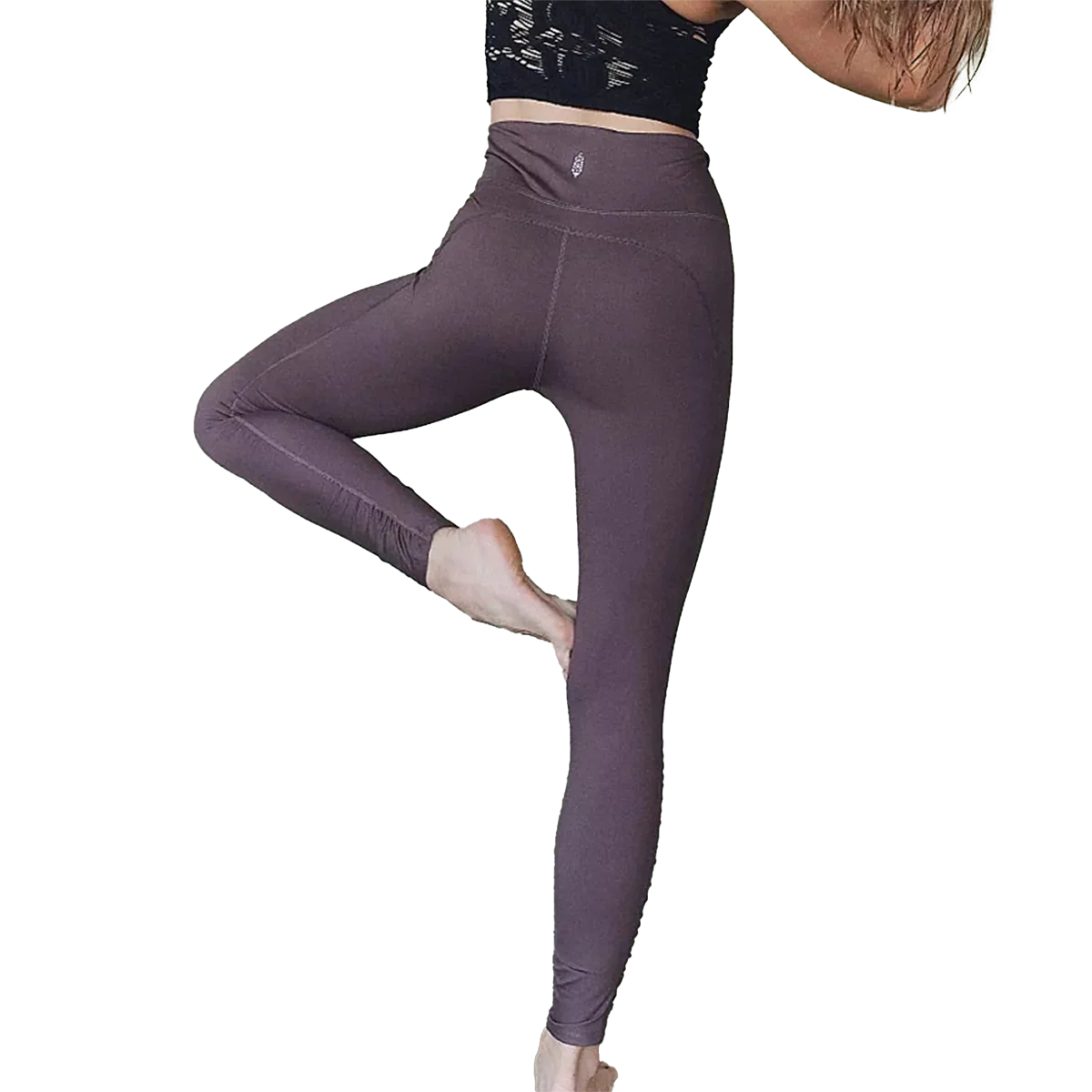 Free People Spin me Legging