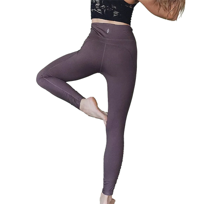 Free People Spin me Legging