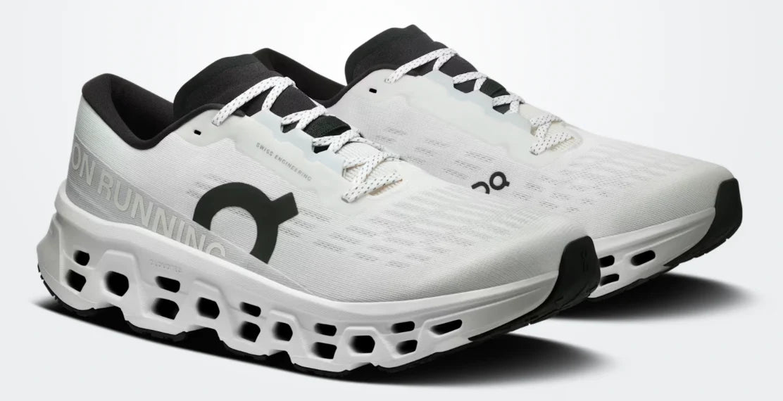 Men's On Cloudmonster 3