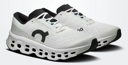 Men's On Cloudmonster 3