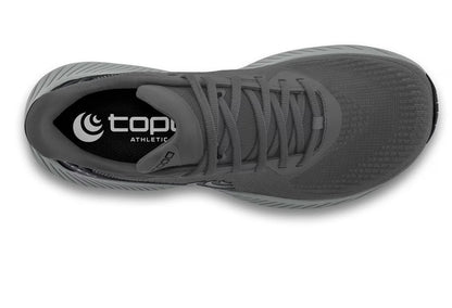 Women's Topo Fli-Lyte 6