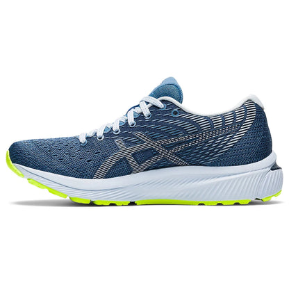 Asics Cumulus 22