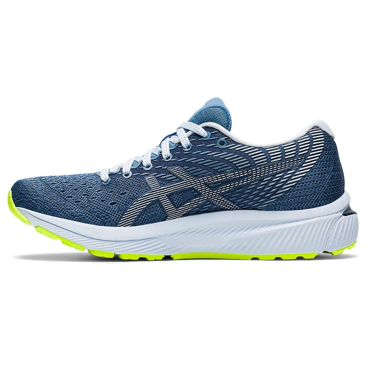 Asics Cumulus 22