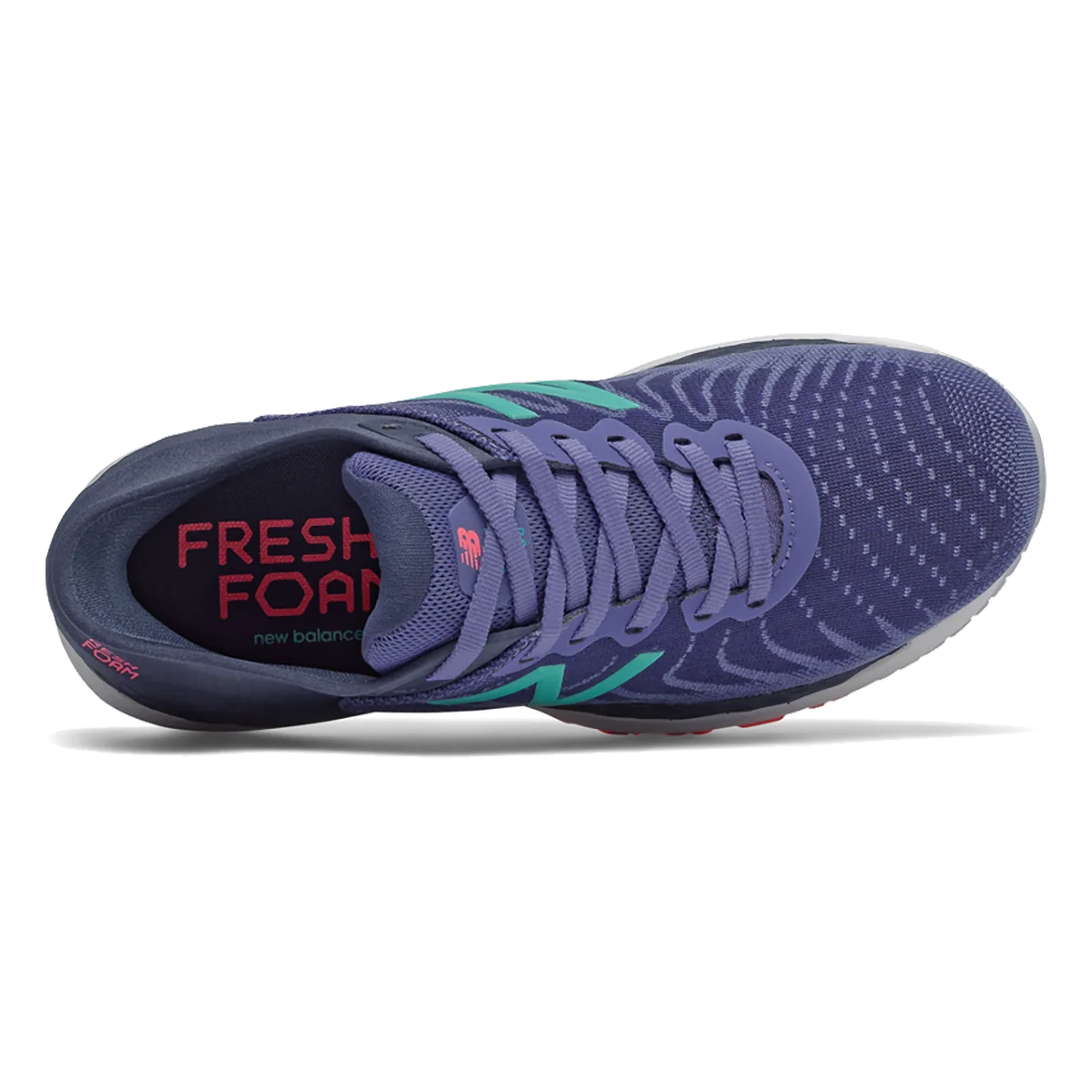 New Balance 860 V11