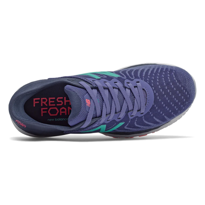 New Balance 860 V11