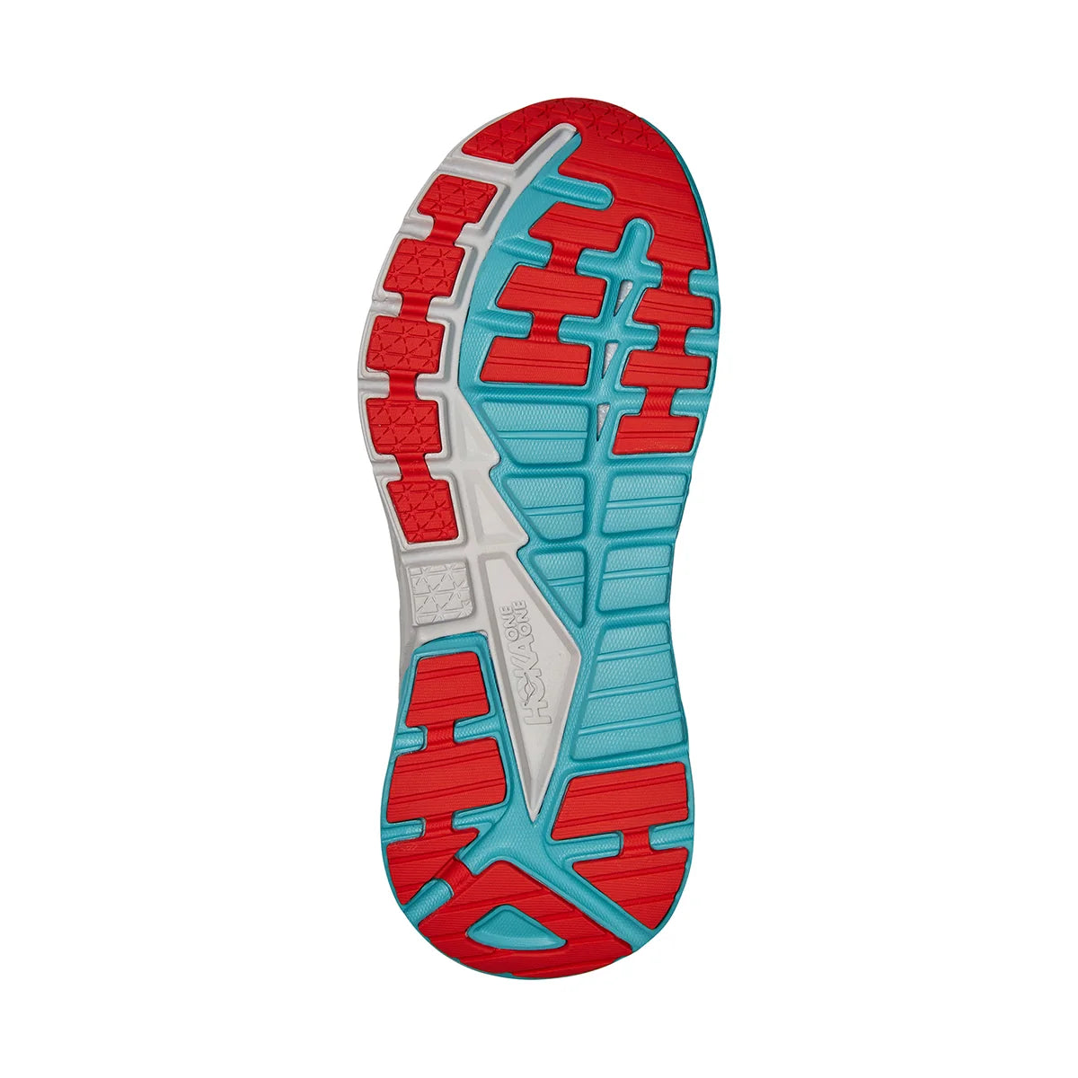 Hoka Gaviota 3