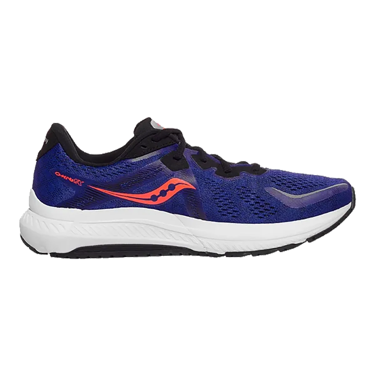 Saucony Omni 20