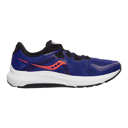 Saucony Omni 20
