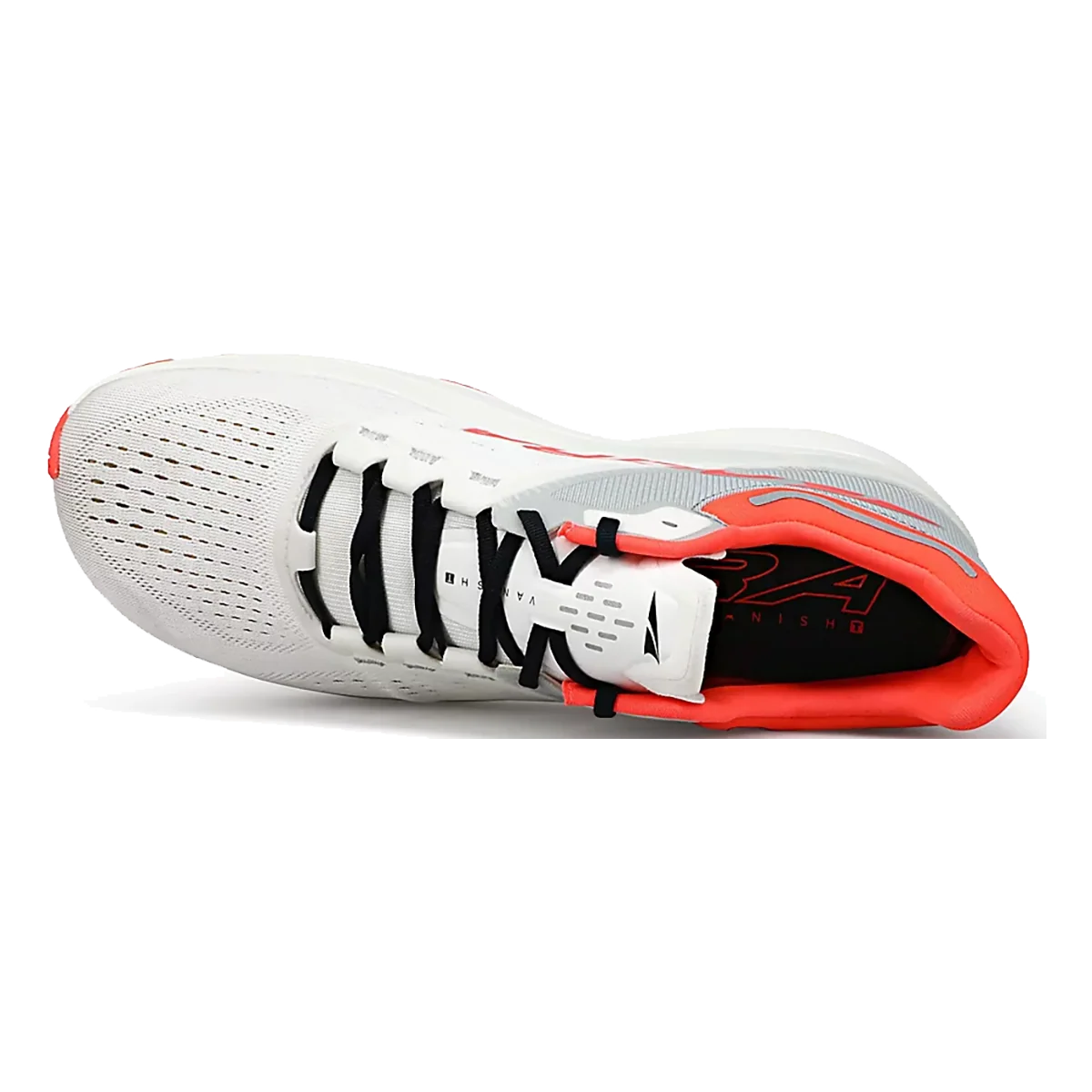 Altra Vanish Tempo