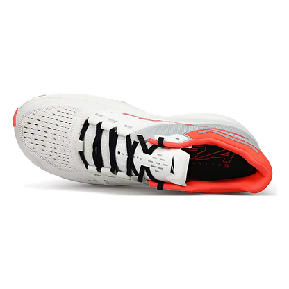 Altra Vanish Tempo