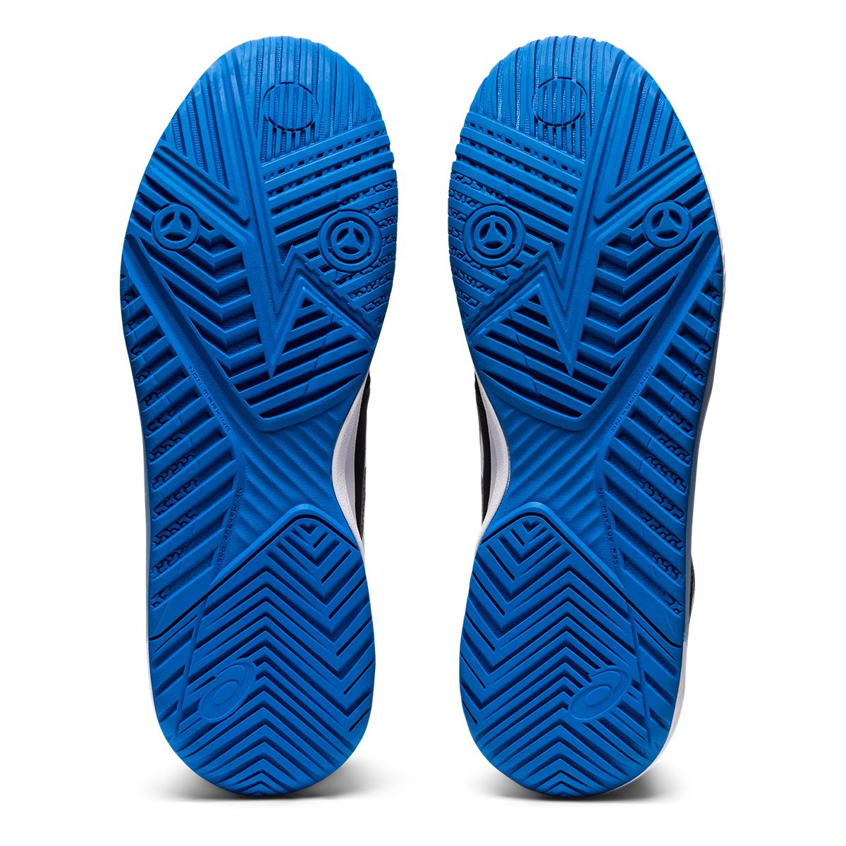 Asics Gel Challenger 13